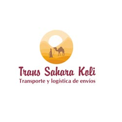 Trans Sahara Koli