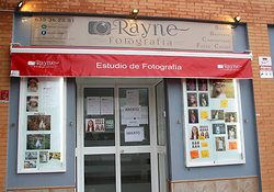 Galería de imágenes