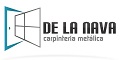 Carpintería Metálica De La Nava
