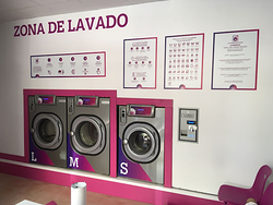 Galería de imágenes