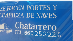 Galería de imágenes