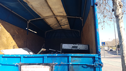 Galería de imágenes