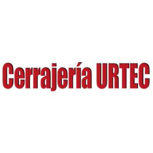 Cerrajería Urtec