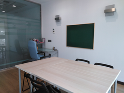 Academia San Pablo Sevilla Academia San Pablo Sevilla