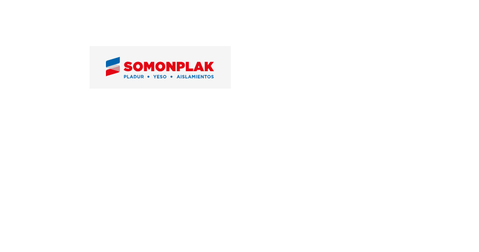 Somonplak