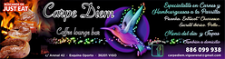 Carpe Diem Lounge Bar Vigo Vigo Carpe Diem Lounge Bar Vigo Vigo