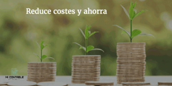 MI Contable Freelance 3 MI Contable Freelance 3