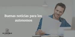 MI Contable Freelance Sant Feliu de Guixols MI Contable Freelance Sant Feliu de Guixols