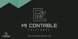 MI Contable Freelance 2 MI Contable Freelance 2