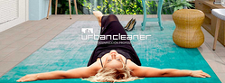 UrbanCleaner Girona Sant Feliu de Guixols UrbanCleaner Girona Sant Feliu de Guixols