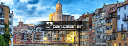 UrbanCleaner Girona LIMPIEZA DE MOQUETAS Y TAPICERÍAS UrbanCleaner Girona LIMPIEZA DE MOQUETAS Y TAPICERÍAS