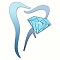 Dental Diamond Laboratory