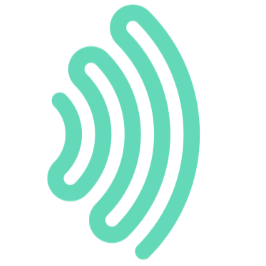 Audiosanit Centro Auditivo | Hearing Clinic