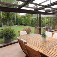 Galería de imágenes