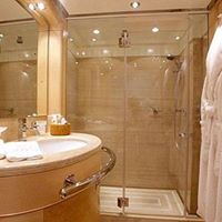 Servi Instalaciones 7