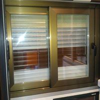 Servi Instalaciones 6