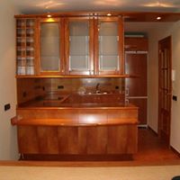 Servi Instalaciones 8