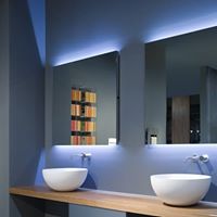 Servi Instalaciones 5