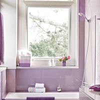 Servi Instalaciones 4