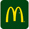 McDonald's Avda. Elvas McDonald's Avda. Elvas