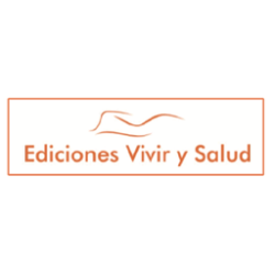 Ediciones Vivir y Salud