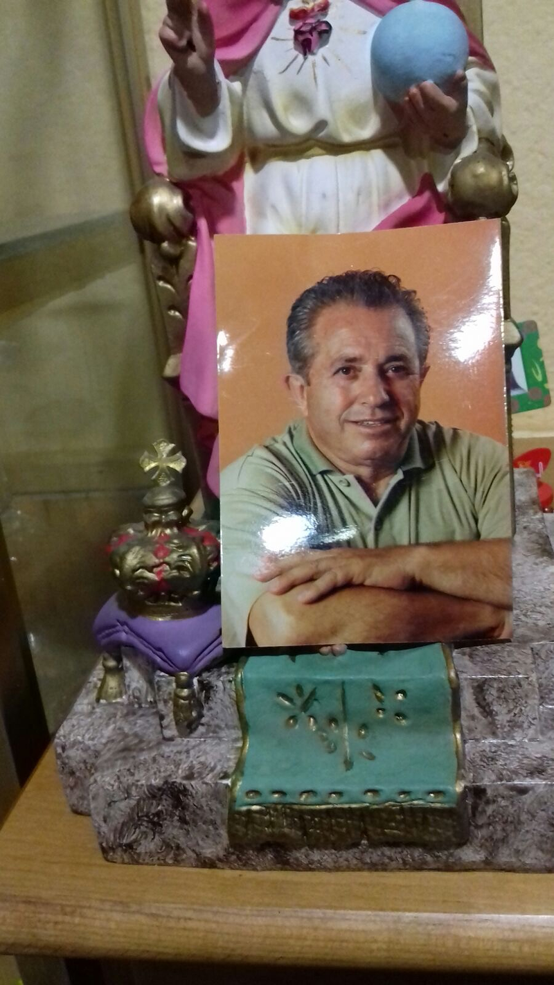 Tarot Vidente Sin Enga&ntilde;os Abla