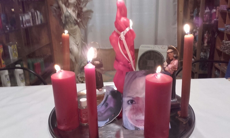 Tarot Vidente Sin Enga&ntilde;os 3