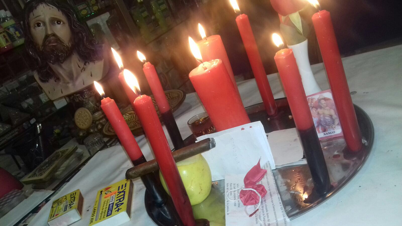 Tarot Vidente Sin Enga&ntilde;os 8