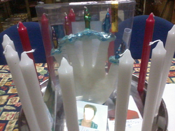 Galería de imágenes