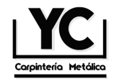 Carpintería Metálica Yhoan Carmona