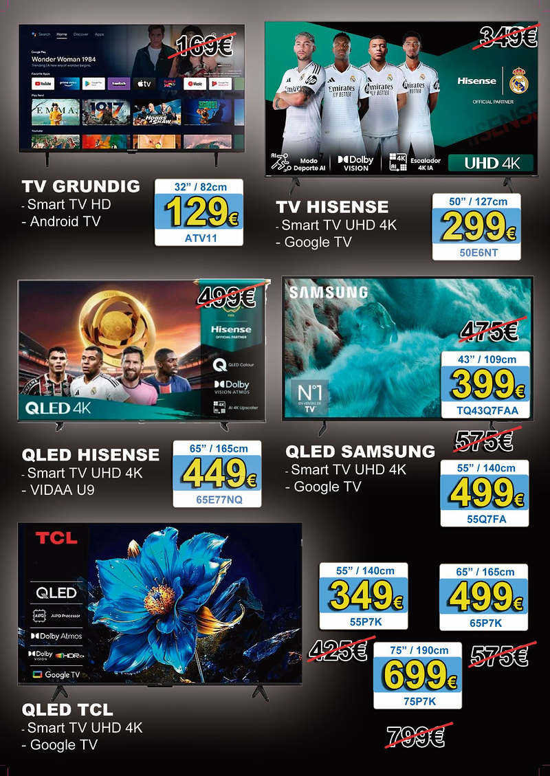 Electrosim&oacute; 28