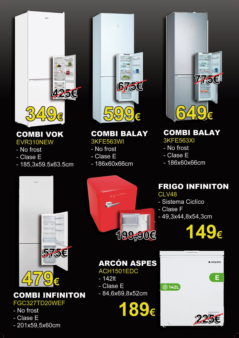 Electrosim&oacute; 35