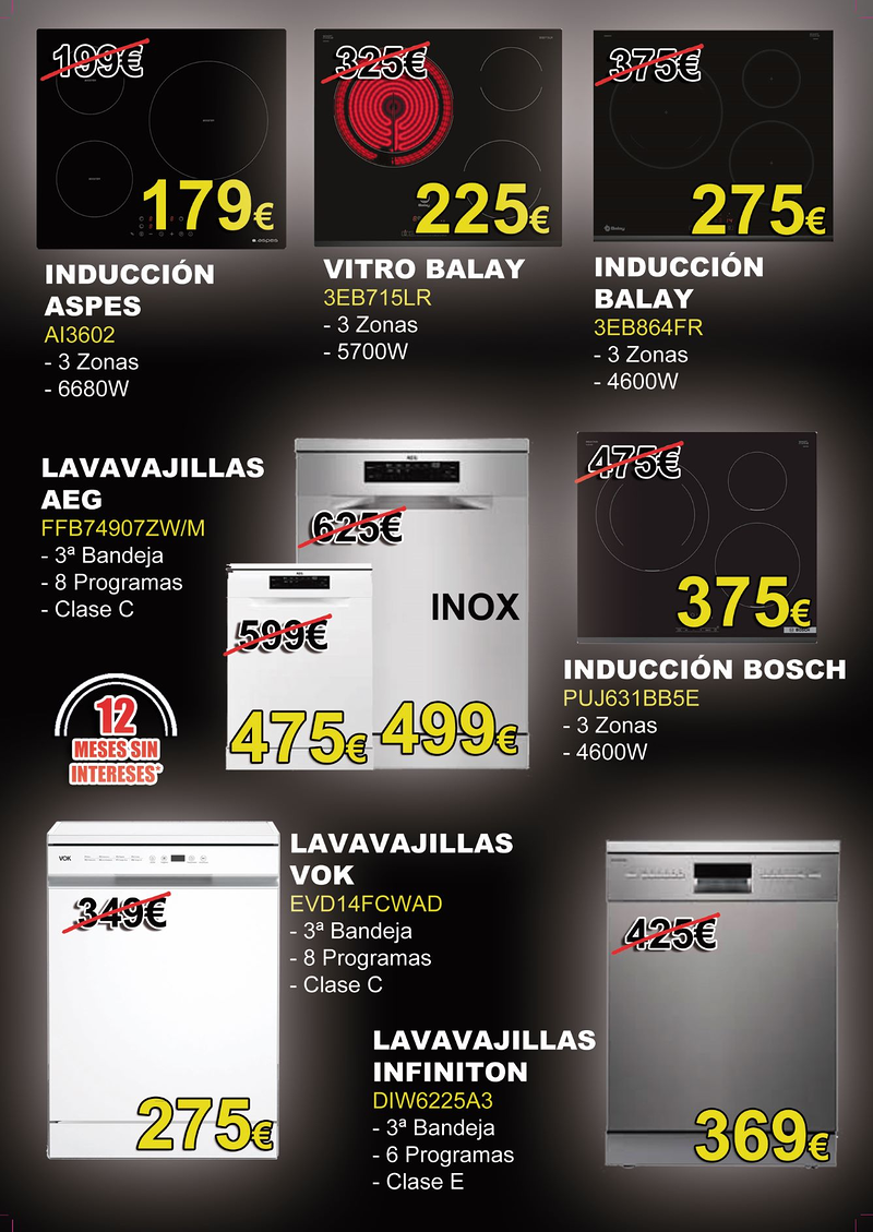 Electrosim&oacute; 34