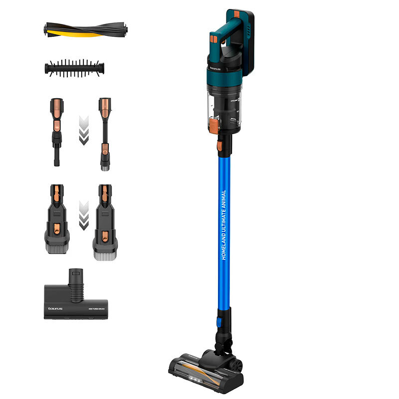 Electrosim&oacute; 23