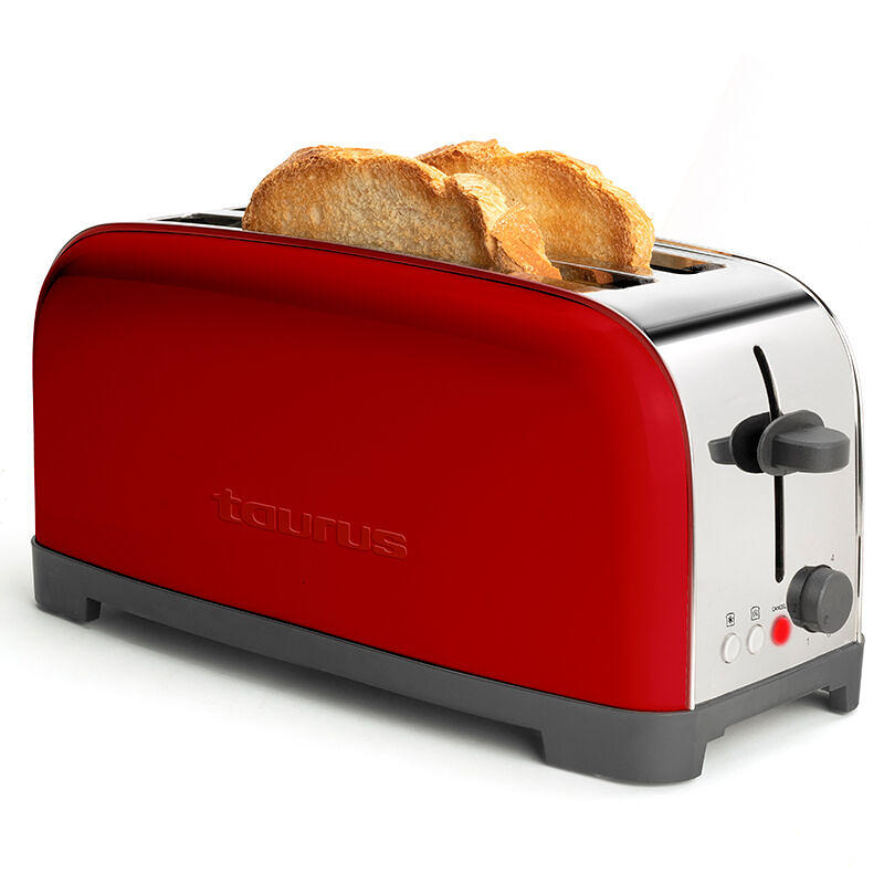 Electrosim&oacute; 26