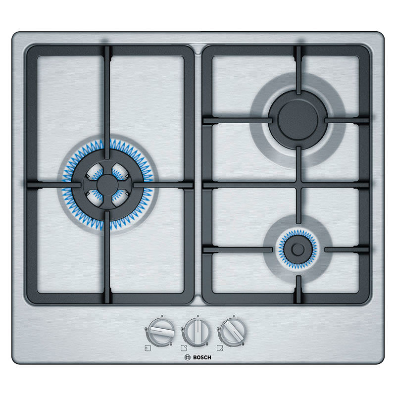 Electrosim&oacute; 16