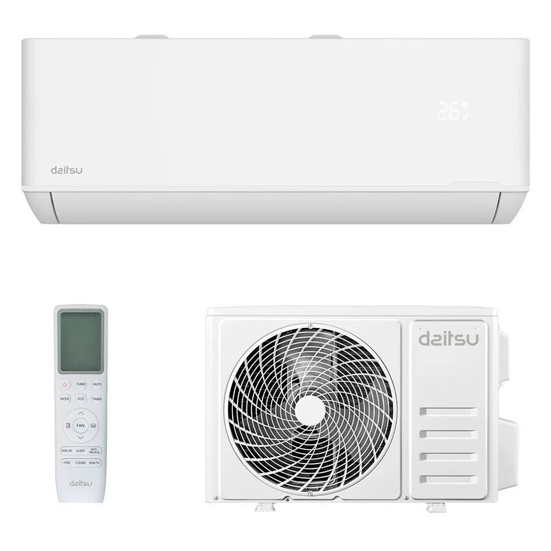 Electrosim&oacute; 20