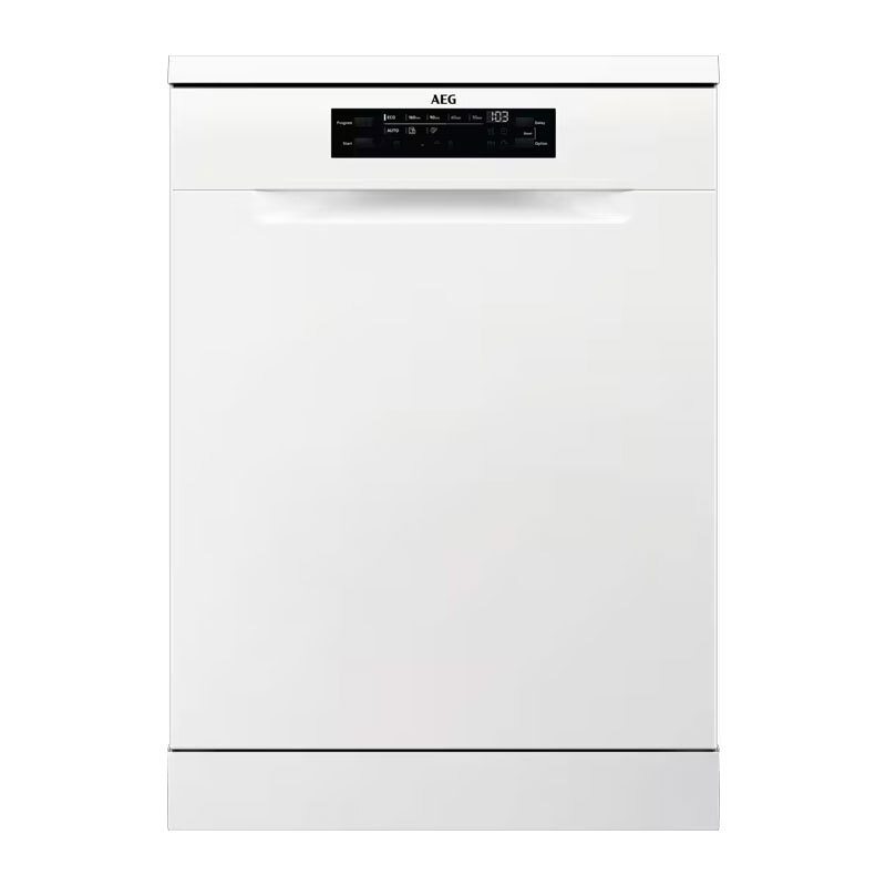 Electrosim&oacute; 14