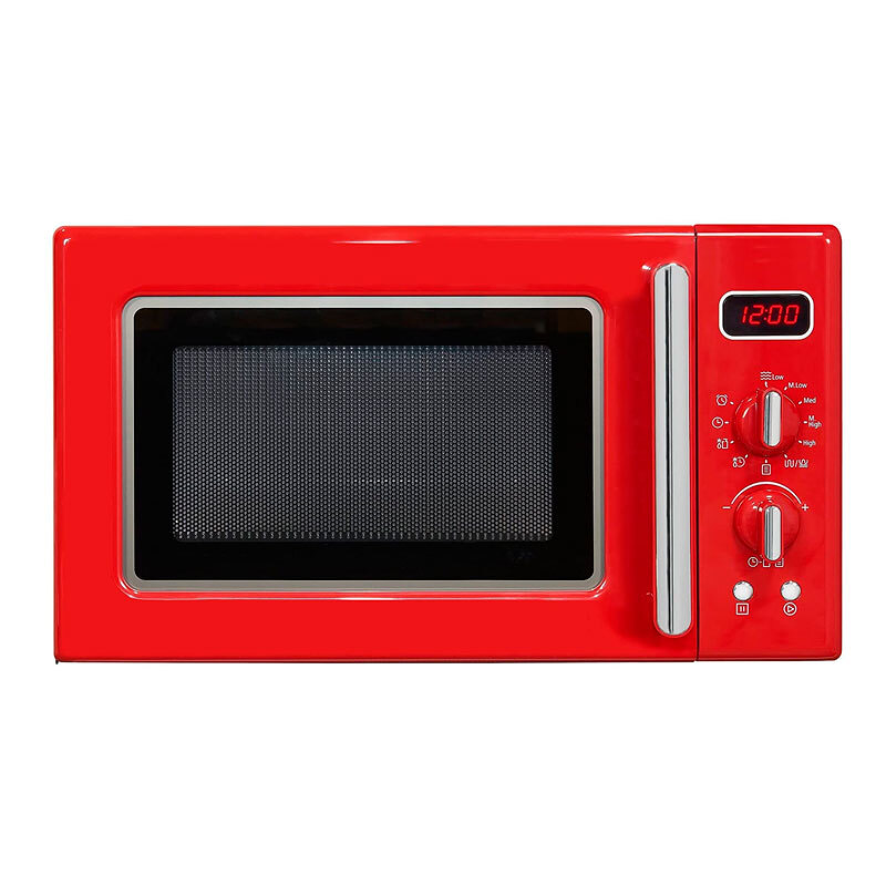 Electrosim&oacute; 15