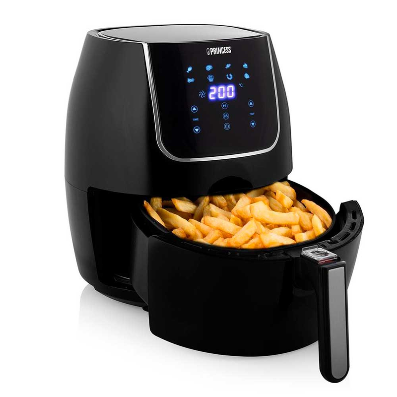 Electrosim&oacute; 3