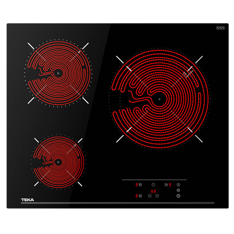 Electrosim&oacute; 17