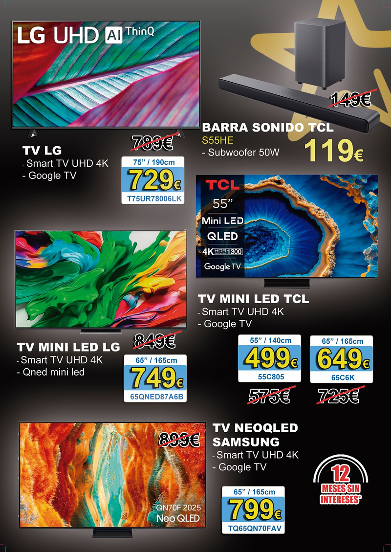 Electrosim&oacute; 29