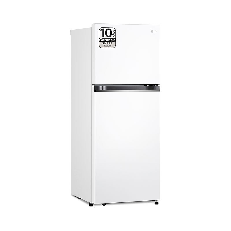 Electrosim&oacute; 25