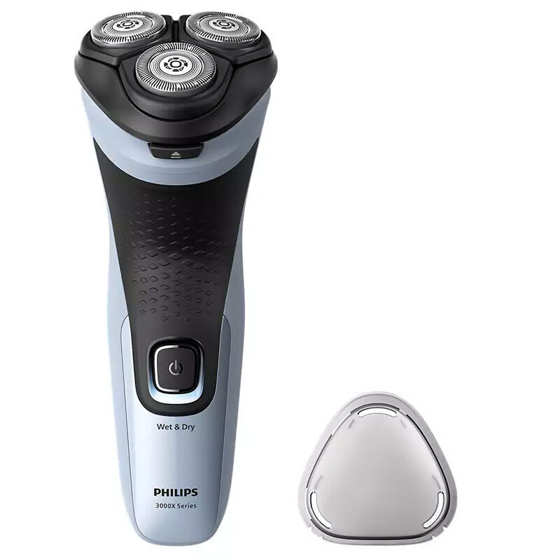 Electrosim&oacute; 22