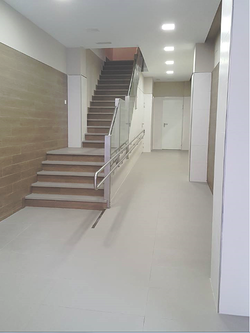 Galería de imágenes