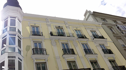 Galería de imágenes