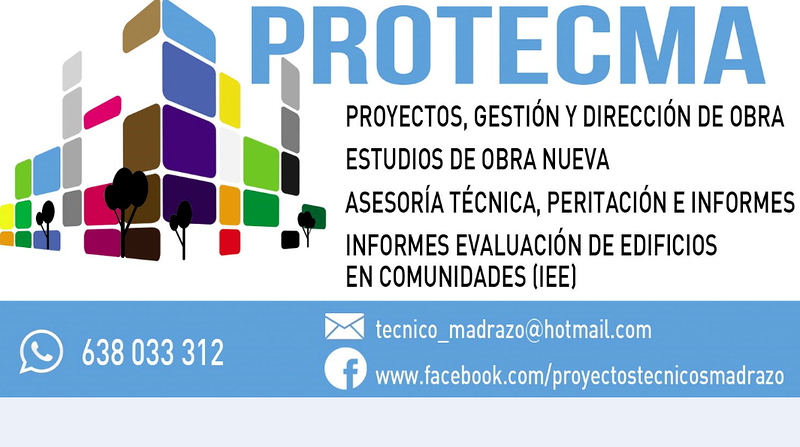 Protecma Santander