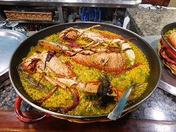 Galería de imágenes