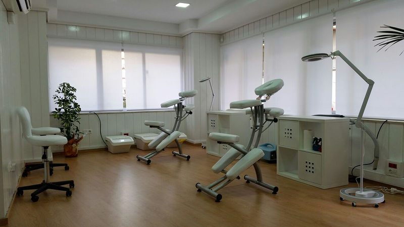 Kids & Nits y Adi&oacute;s Piojitos Castelló de la Plana