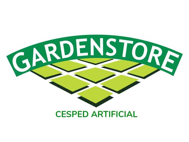 Gardenstore Césped Artificial